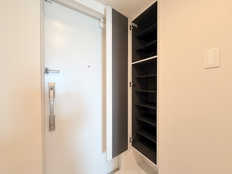 レジデンス湘南平塚 その他8