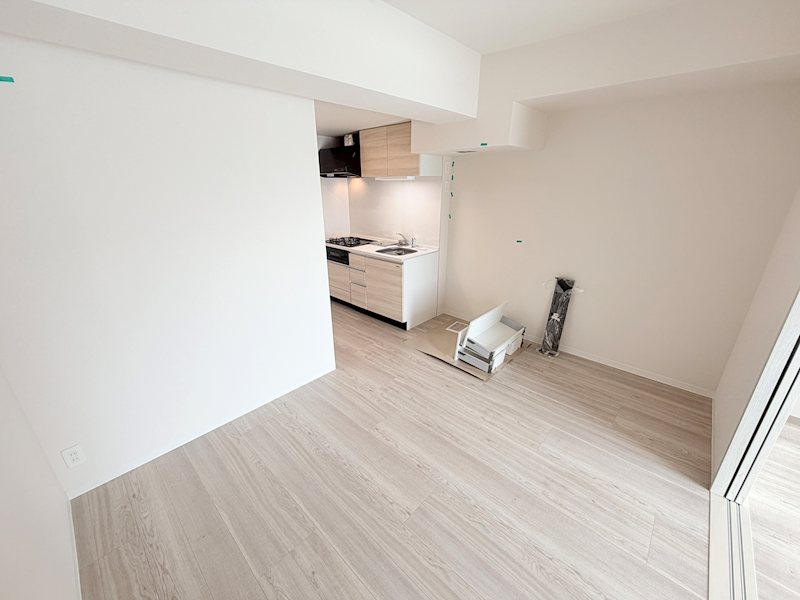 レジデンス湘南平塚 その他14