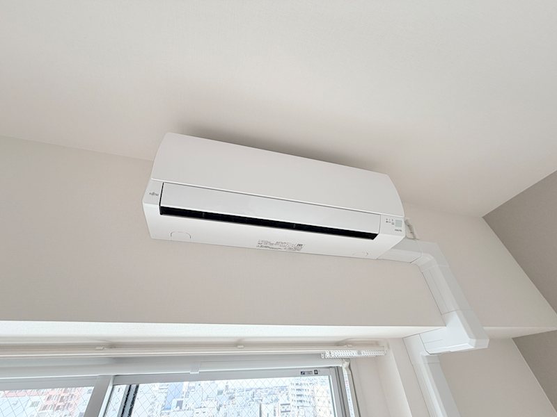 レジデンス湘南平塚 その他5