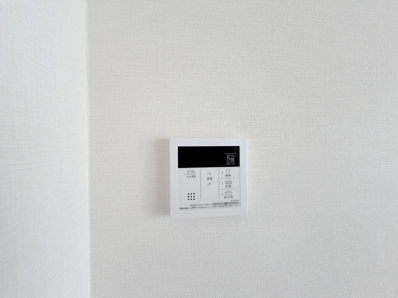 レジデンス湘南平塚 その他6