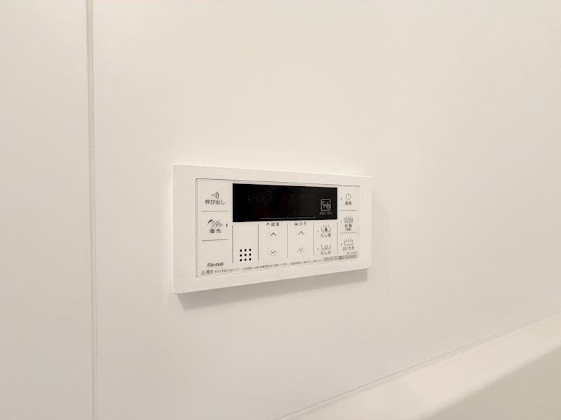 レジデンス湘南平塚 その他14