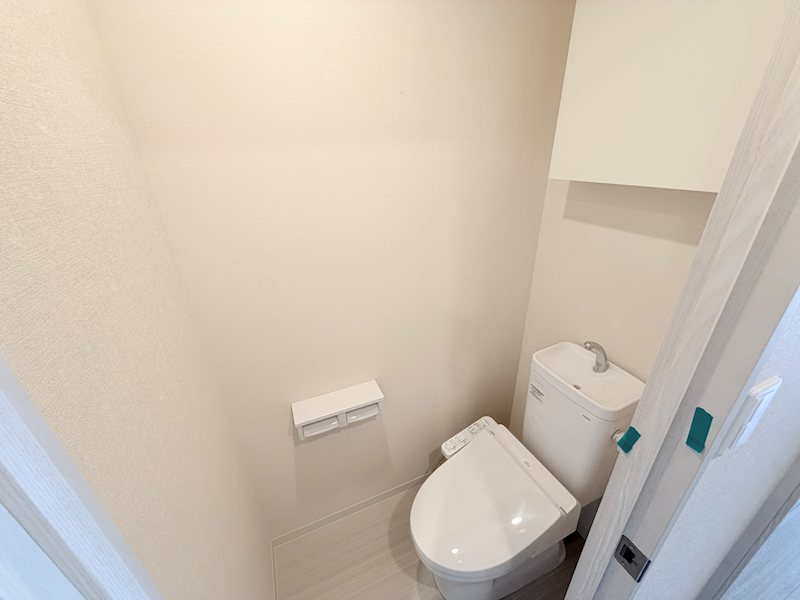 レジデンス湘南平塚 その他3