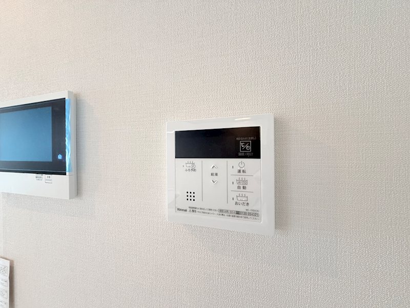 レジデンス湘南平塚 その他6