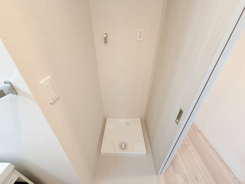 レジデンス湘南平塚 その他10