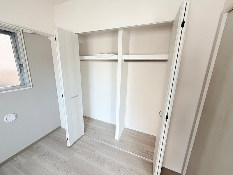 レジデンス湘南平塚 その他1