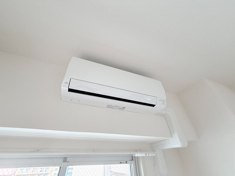 レジデンス湘南平塚 その他5