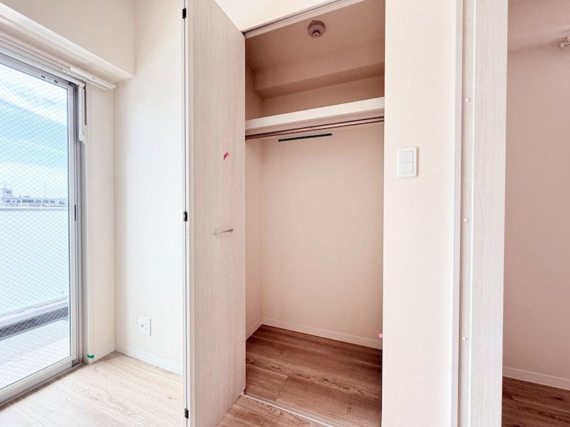 レジデンス湘南平塚 その他1