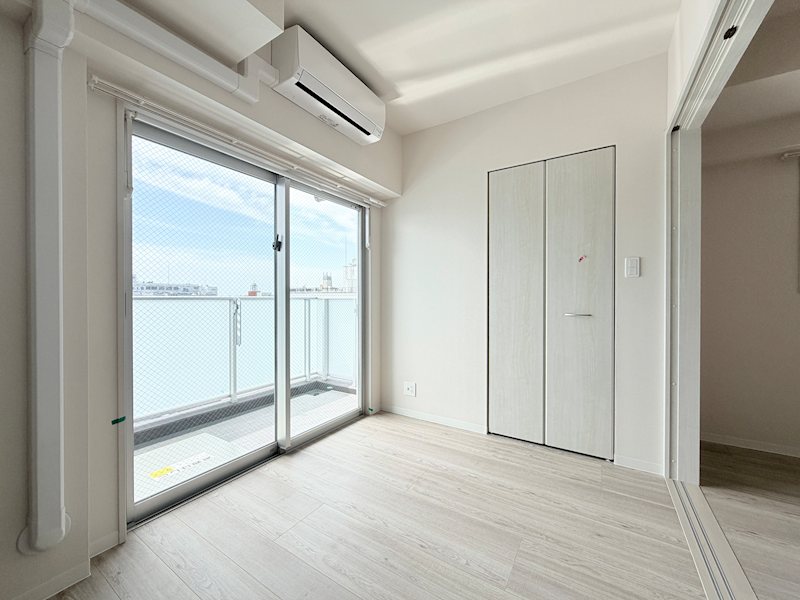 レジデンス湘南平塚 その他7