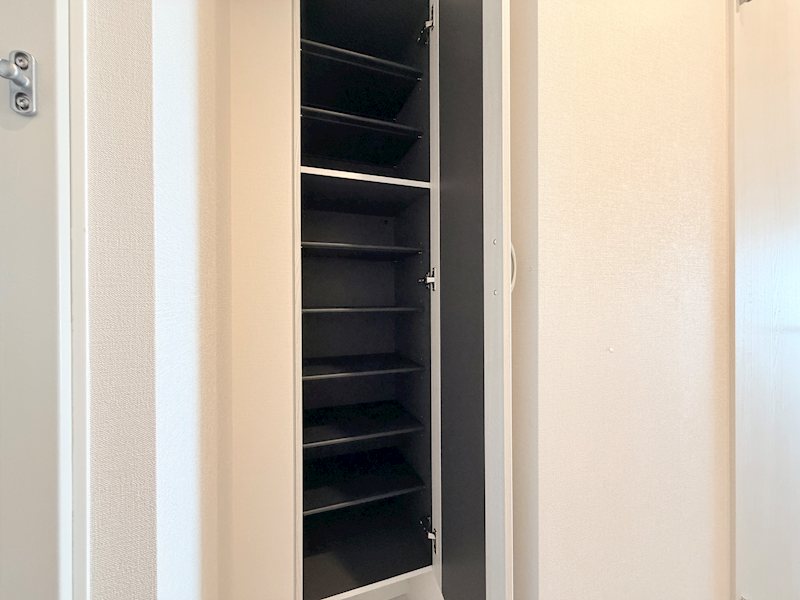 レジデンス湘南平塚 その他9