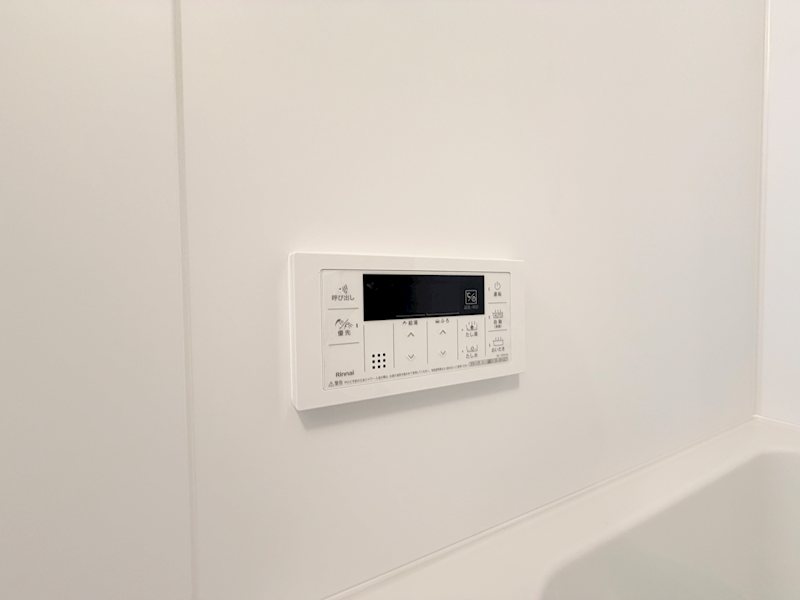 レジデンス湘南平塚 その他14