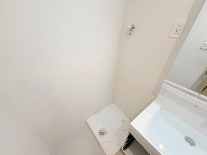 レジデンス湘南平塚 その他9