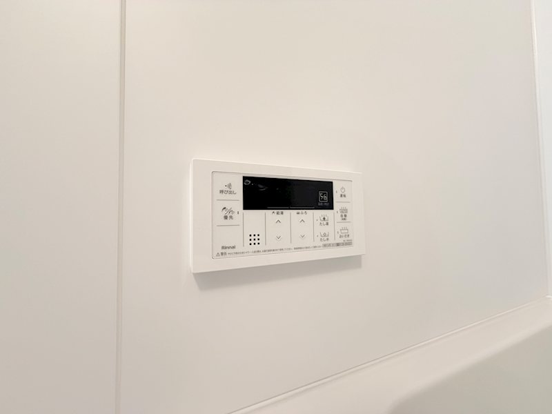 レジデンス湘南平塚 その他12