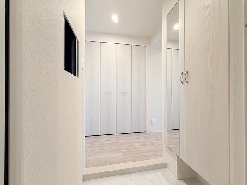 レジデンス湘南平塚 その他7