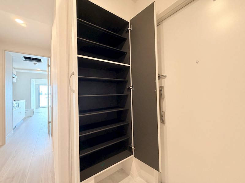 レジデンス湘南平塚 その他8