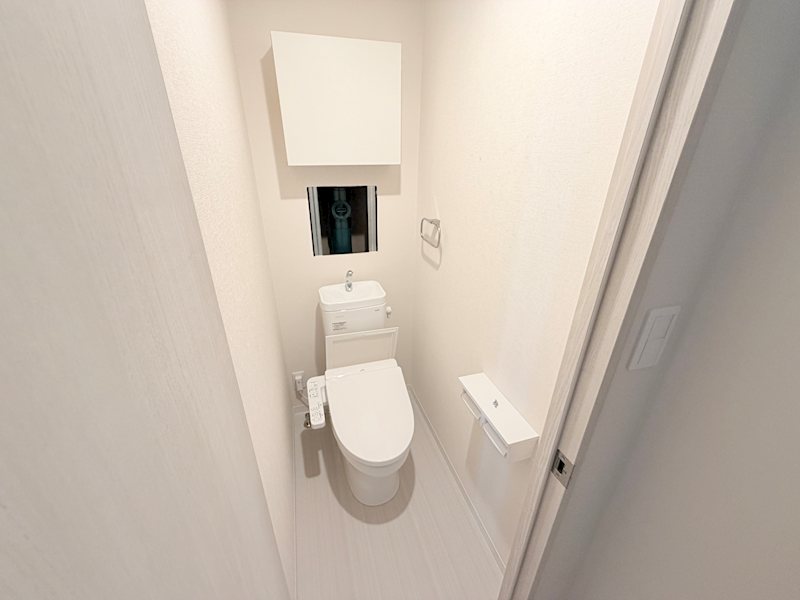 レジデンス湘南平塚 その他3