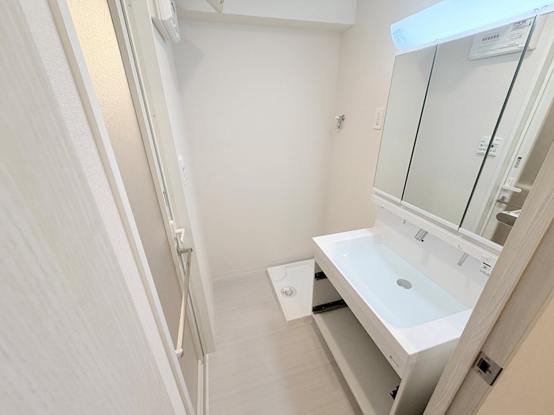 レジデンス湘南平塚 その他2