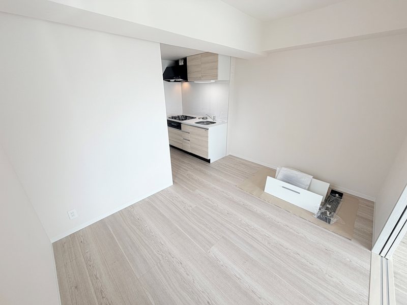 レジデンス湘南平塚 その他8