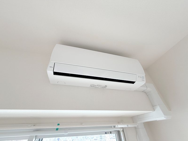 レジデンス湘南平塚 その他5