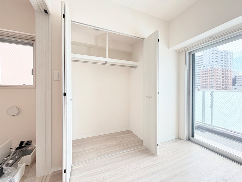 レジデンス湘南平塚 その他1