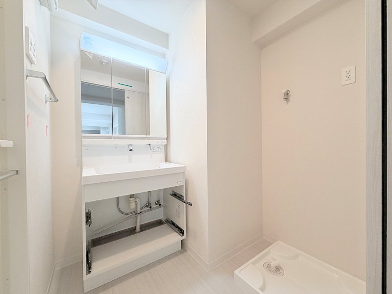 レジデンス湘南平塚 その他2