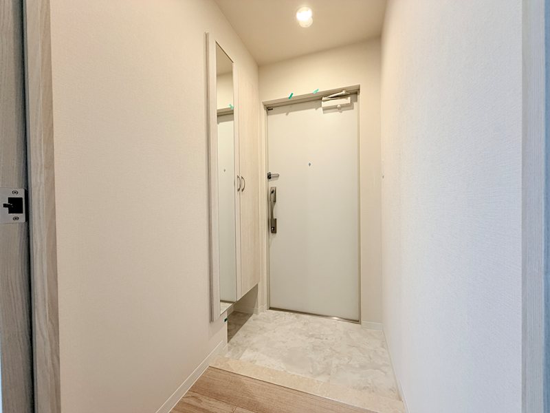 レジデンス湘南平塚 その他7