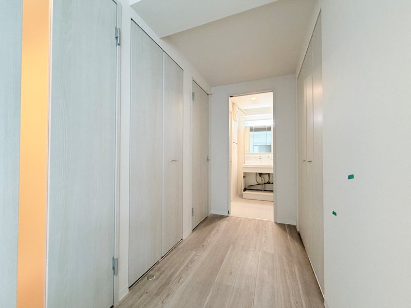 レジデンス湘南平塚 その他9