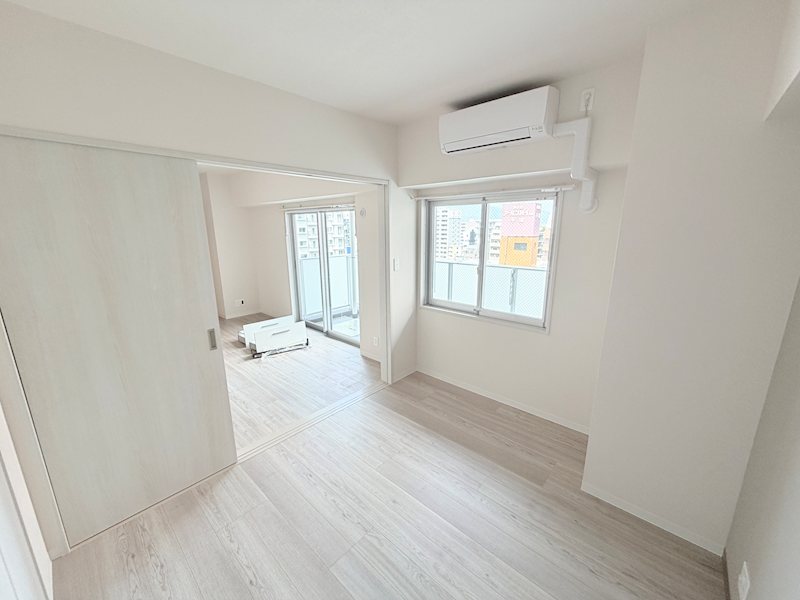 レジデンス湘南平塚 その他16