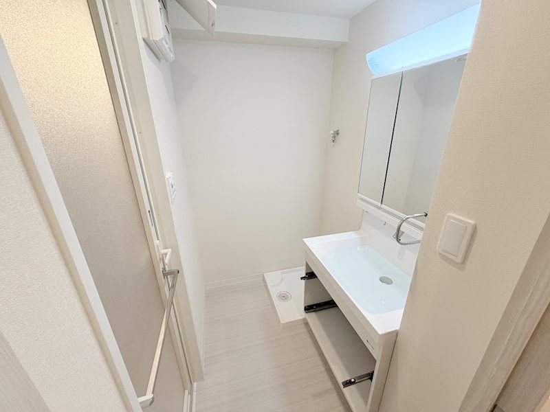 レジデンス湘南平塚 その他2