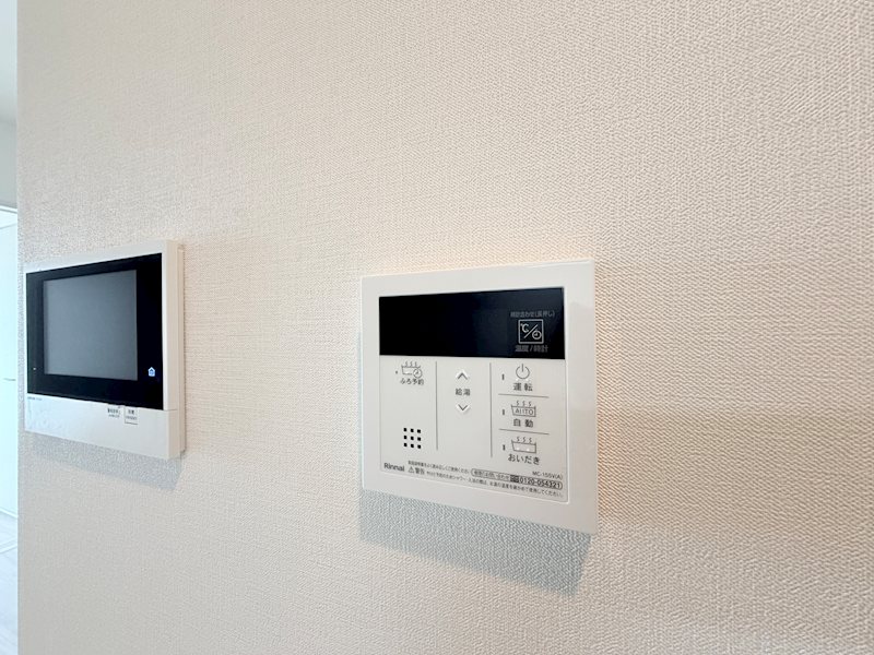 レジデンス湘南平塚 その他6