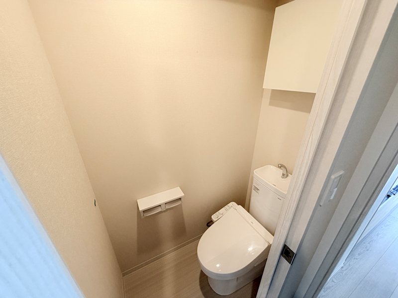 レジデンス湘南平塚 その他3