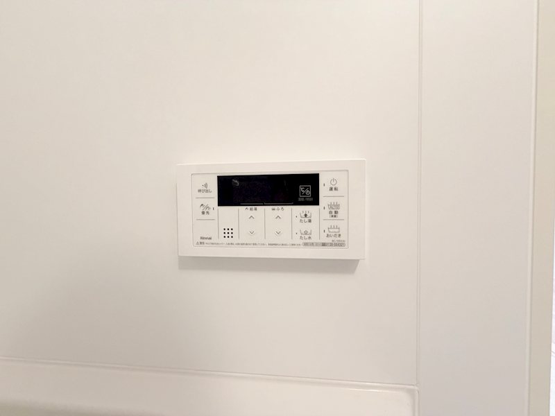 レジデンス湘南平塚 その他13