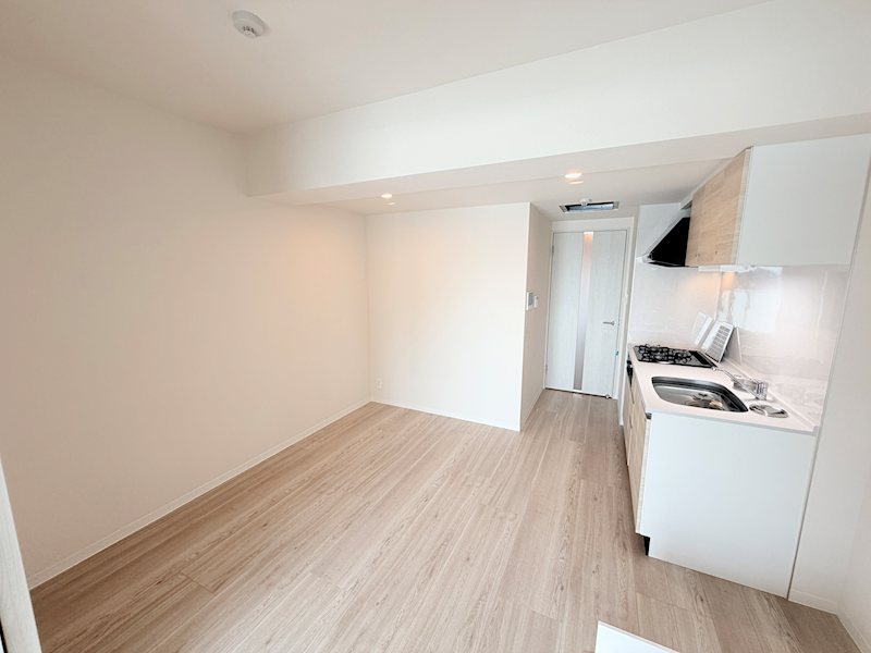 レジデンス湘南平塚 その他15