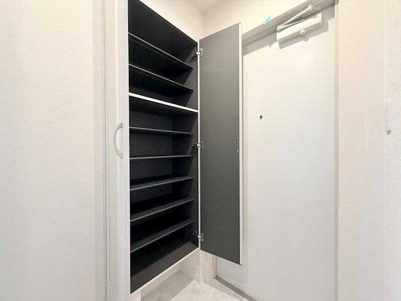 レジデンス湘南平塚 その他8