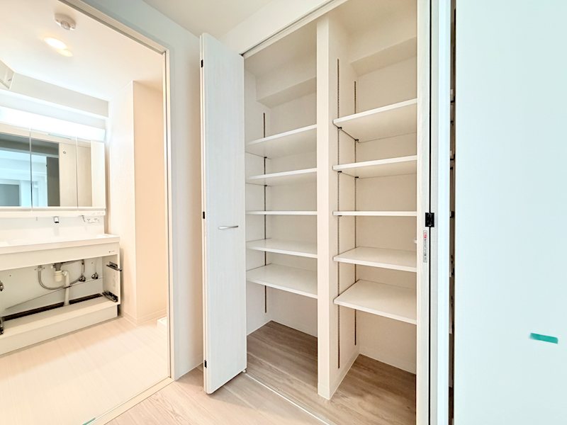 レジデンス湘南平塚 その他11