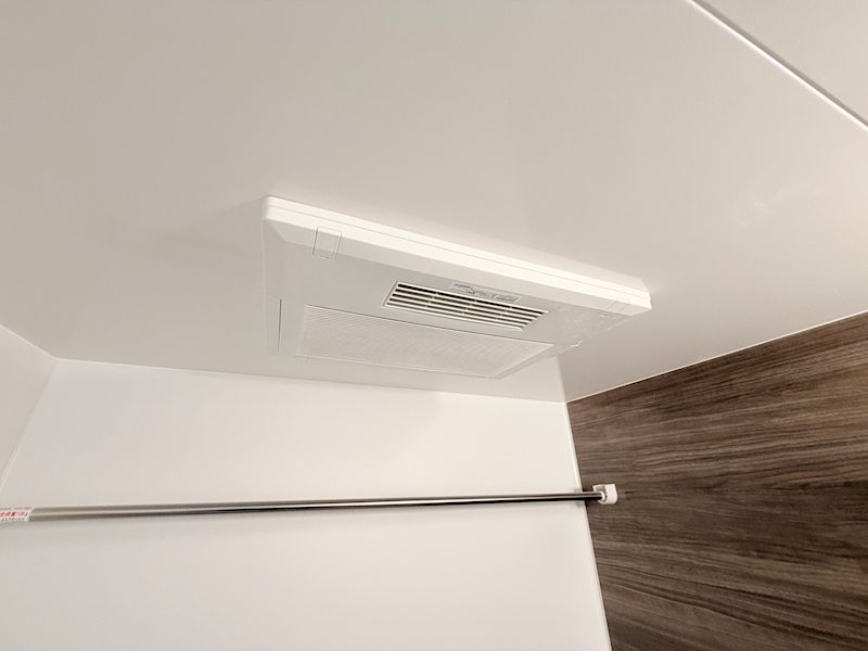 レジデンス湘南平塚 その他13