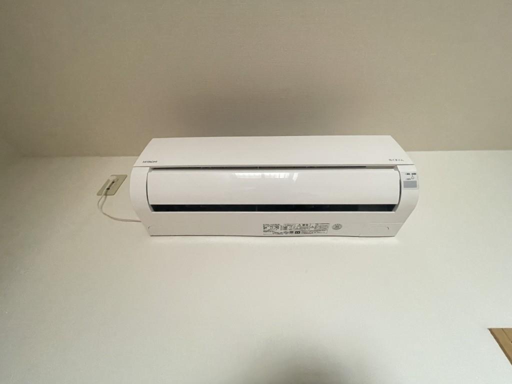 ファミーユ2002 その他5