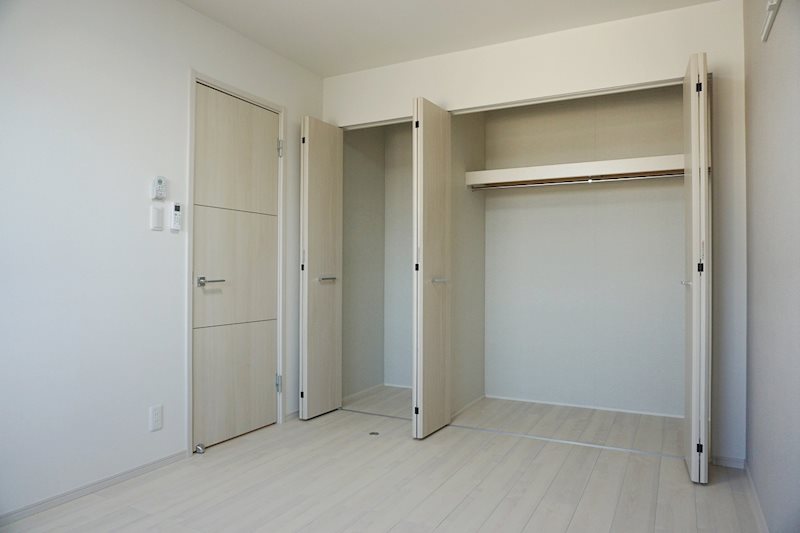 ドミソレイユⅢ その他4