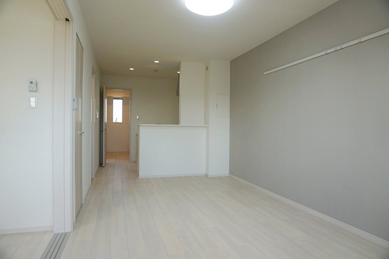 ドミソレイユⅢ その他6