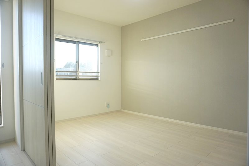 ドミソレイユⅢ その他9