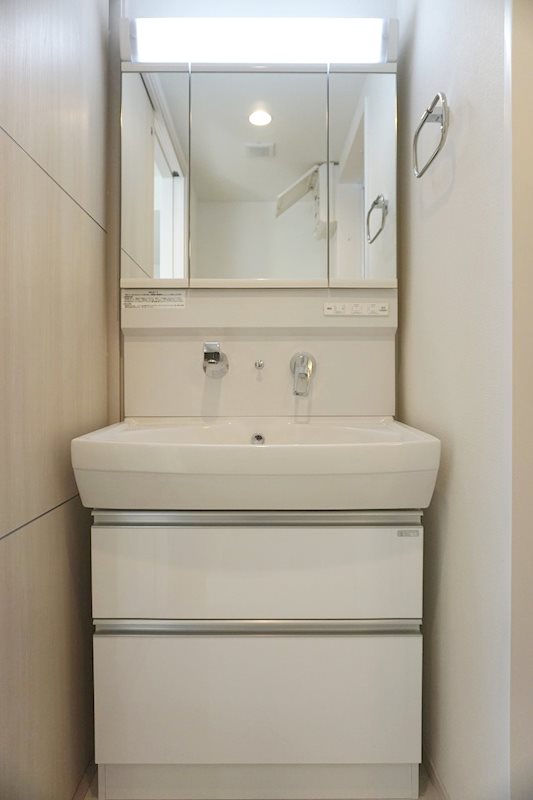 ドミソレイユⅢ その他11