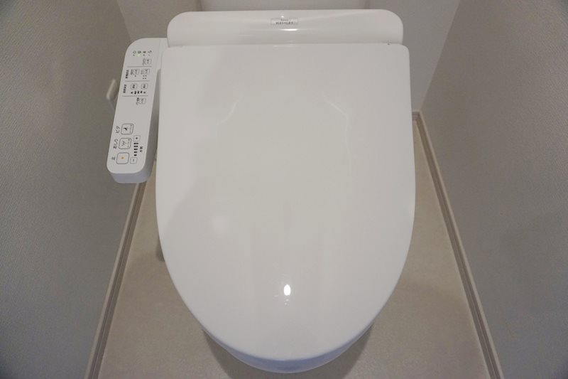 ドミソレイユⅢ その他17