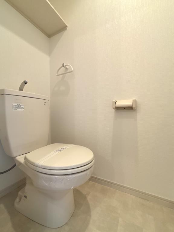 パークサイドイン桃山 その他7