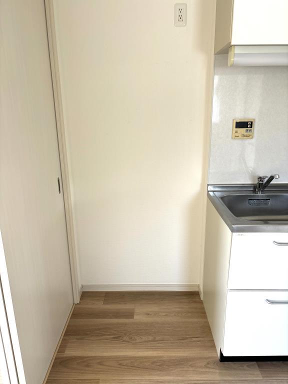 パークサイドイン桃山 その他11