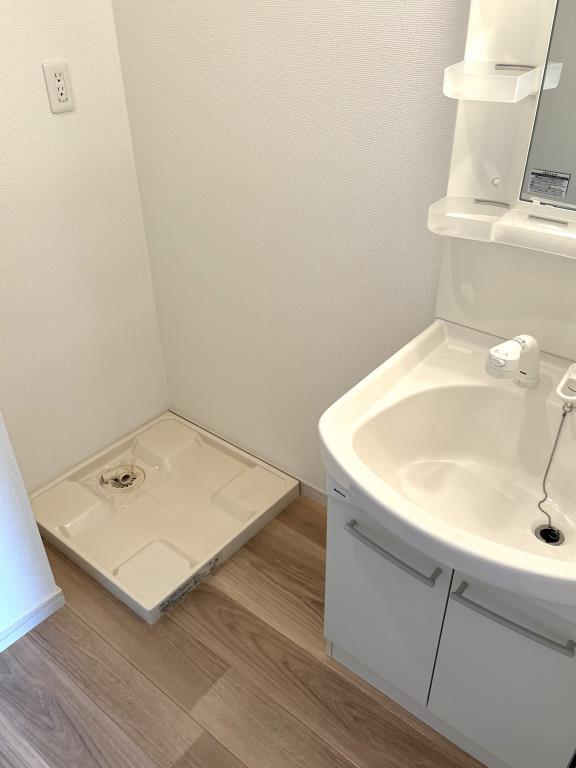 パークサイドイン桃山 その他15