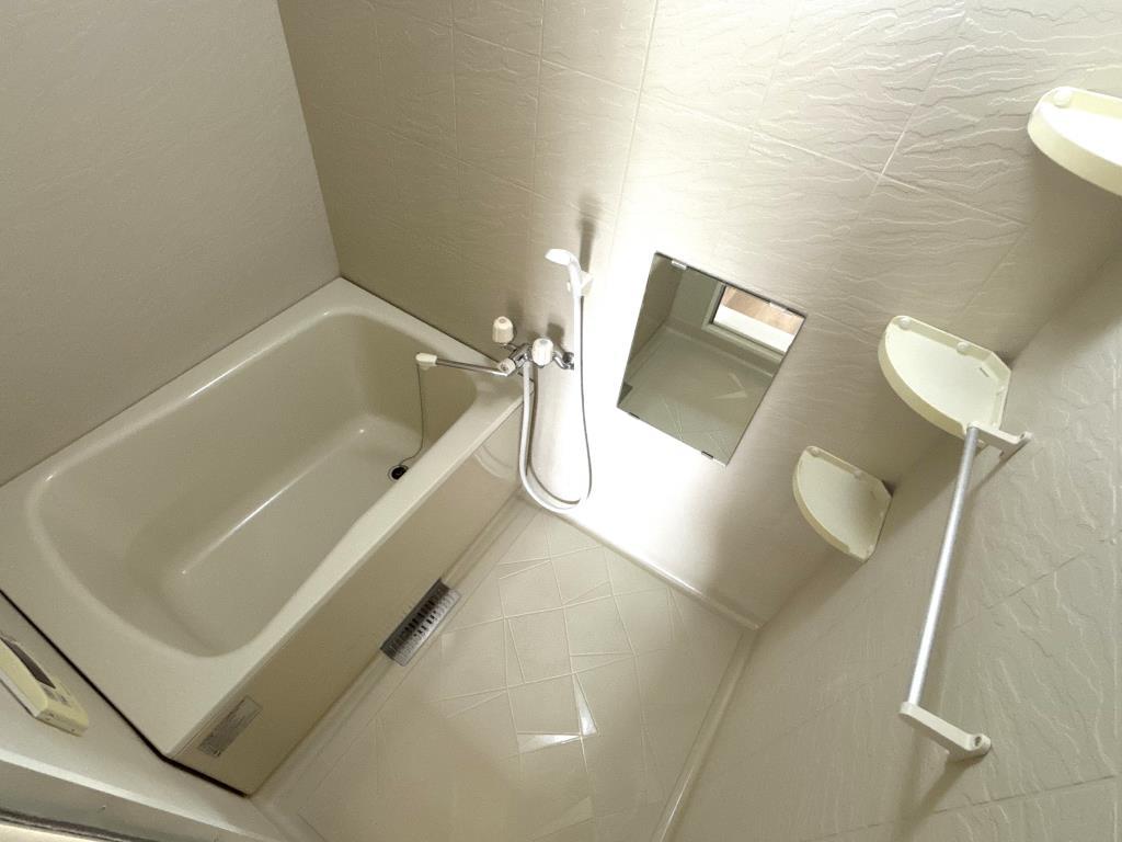 パークサイドイン桃山 その他17