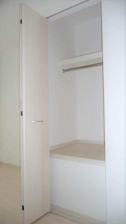 マユメゾン その他8