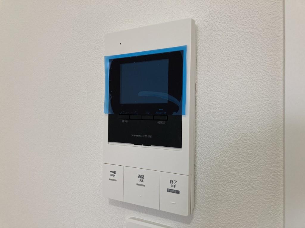 AP L-tage西新 その他2