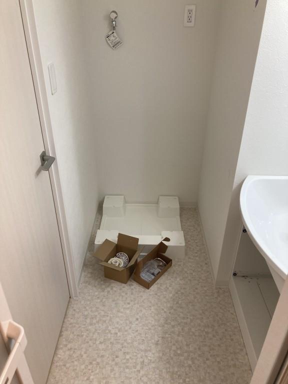 AP L-tage西新 その他9