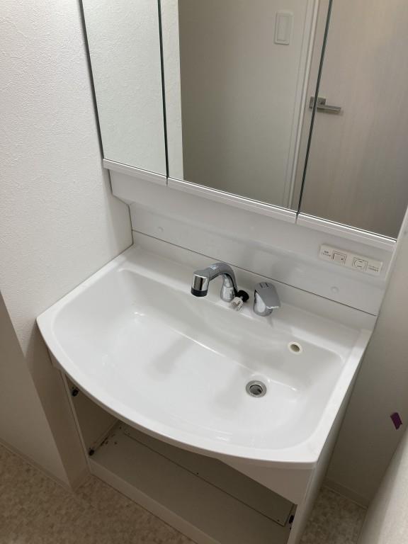 AP L-tage西新 その他10