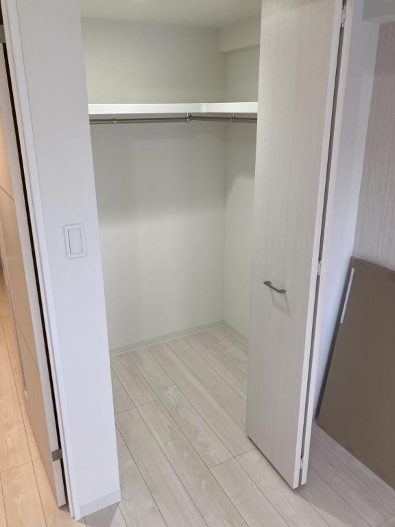 AP L-tage西新 その他11